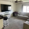 Coliving in Buckeye - SW Valley, Phoenix