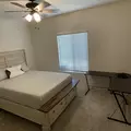 Coliving in Buckeye - SW Valley, Phoenix