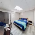 Coliving in Lakewood Heights - South Atl, Atlanta