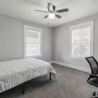 Coliving in East Side - KCMO, Kansas City