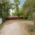 Coliving in West Dallas - Sw Dallas, Dallas