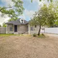 Coliving in West Dallas - Sw Dallas, Dallas