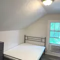 Coliving in West Dallas - Sw Dallas, Dallas