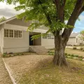 Coliving in West Dallas - Sw Dallas, Dallas