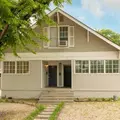 Coliving in West Dallas - Sw Dallas, Dallas