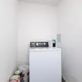 Coliving in West Dallas - Sw Dallas, Dallas