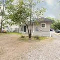 Coliving in West Dallas - Sw Dallas, Dallas
