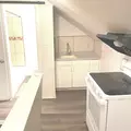 Coliving in West Dallas - Sw Dallas, Dallas