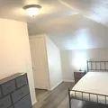 Coliving in West Dallas - Sw Dallas, Dallas