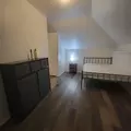 Coliving in West Dallas - Sw Dallas, Dallas