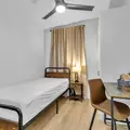 Coliving in Las Vegas - Las Vegas, Las Vegas
