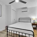 Coliving in Las Vegas - Las Vegas, Las Vegas