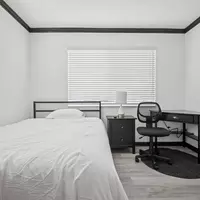 Coliving in Margate - Broward County, Miami