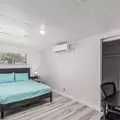 Coliving in Mesa - SE Valley, Phoenix