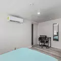Coliving in Mesa - SE Valley, Phoenix