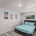 Coliving in Mesa - SE Valley, Phoenix