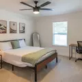 Coliving in Grand Prairie - Sw Dallas, Dallas