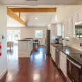 Coliving in Grand Prairie - Sw Dallas, Dallas