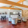 Coliving in Grand Prairie - Sw Dallas, Dallas