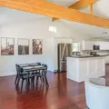 Coliving in Grand Prairie - Sw Dallas, Dallas