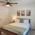 Coliving in Grand Prairie - Sw Dallas, Dallas