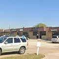 Coliving in Grand Prairie - Sw Dallas, Dallas