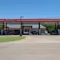 Coliving in Grand Prairie - Sw Dallas, Dallas