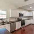 Coliving in Grand Prairie - Sw Dallas, Dallas