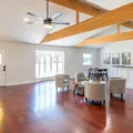 Coliving in Grand Prairie - Sw Dallas, Dallas