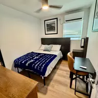 Coliving in University Hills - East Austin, Austin
