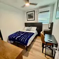 Coliving in University Hills - East Austin, Austin
