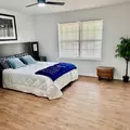 Coliving in University Hills - East Austin, Austin