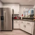 Coliving in Las Vegas - Las Vegas, Las Vegas