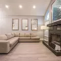 Coliving in Las Vegas - Las Vegas, Las Vegas
