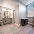 Coliving in Las Vegas - Las Vegas, Las Vegas