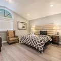 Coliving in Las Vegas - Las Vegas, Las Vegas
