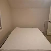 Co-living en Lawrenceville GA - East Atl, Atlanta