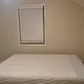 Coliving in Lawrenceville GA - East Atl, Atlanta
