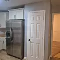 Coliving in Lawrenceville GA - East Atl, Atlanta