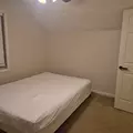 Coliving in Lawrenceville GA - East Atl, Atlanta