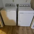 Coliving in Lawrenceville GA - East Atl, Atlanta
