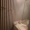 Coliving in Lawrenceville GA - East Atl, Atlanta