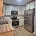 Coliving in Lawrenceville GA - East Atl, Atlanta