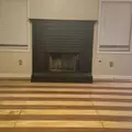 Coliving in Lawrenceville GA - East Atl, Atlanta