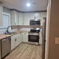 Coliving in Lawrenceville GA - East Atl, Atlanta