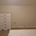 Coliving in Lawrenceville GA - East Atl, Atlanta