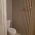 Coliving in Lawrenceville GA - East Atl, Atlanta