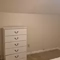 Coliving in Lawrenceville GA - East Atl, Atlanta