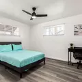 Coliving in Alhambra - Phoenix, Phoenix