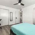 Coliving in Alhambra - Phoenix, Phoenix